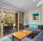 Breezes Oceanside 17 - Accommodation NT