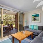 Breezes Oceanside 17 - Accommodation NT 0