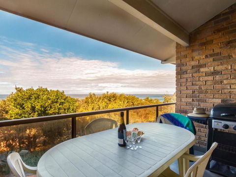 Sea Bliss Oceanside 04 - Accommodation NT 4