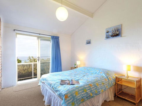 Sea Bliss Oceanside 04 - Accommodation NT 2