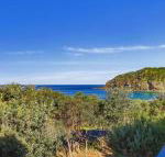 Sea Bliss Oceanside 04 - Accommodation NT