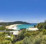 Laaqua - Accommodation NT