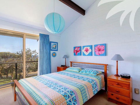 Sapphire Oceanside 20 - Accommodation NT 6
