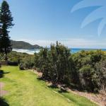 Sapphire Oceanside 20 - Accommodation NT 0