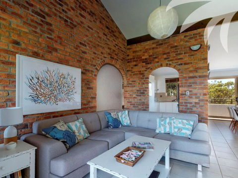 Sea La Vie Oceanside 22 - Accommodation NT 3