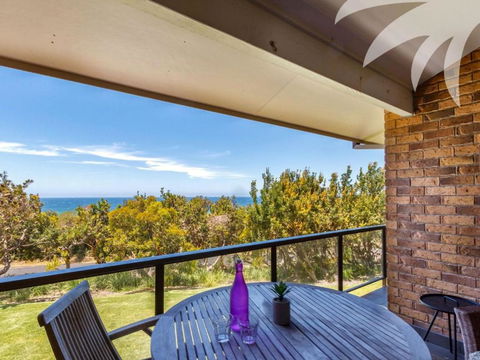 Sea La Vie Oceanside 22 - Accommodation NT 4