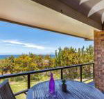 Sea la vie Oceanside 22 - Accommodation NT