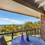 Sea La Vie Oceanside 22 - Accommodation NT 0