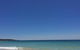 Villa 5 Whitesands - thumb 4