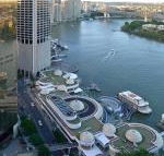 Felix 374 FF Apartment - Accommodation NT