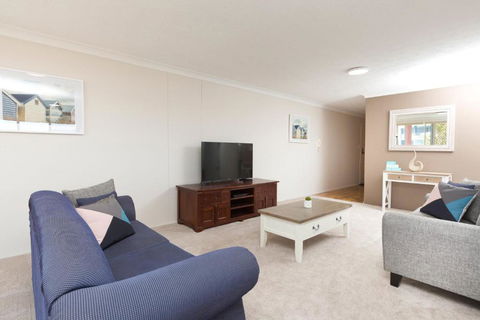 Sandbar 401 1 3 Head Street Forster - Accommodation NT 3