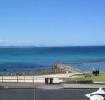Hibiscus Court Unit 4 24 North St. Forster - Accommodation NT