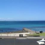 Hibiscus Court Unit 4 24 North St. Forster - Accommodation NT 0