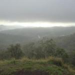 Preston QLD Accommodation NT