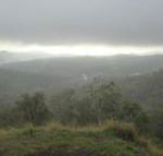 Yuruga - Accommodation NT
