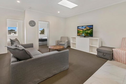 Sorrento Beach Abode - Accommodation NT 3
