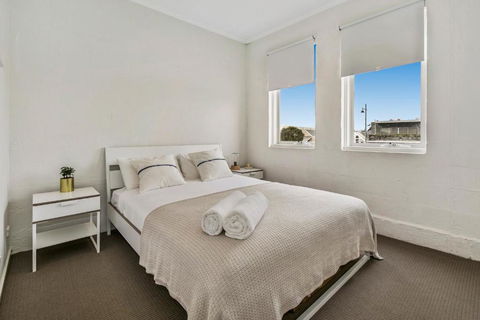 Sorrento Beach Abode - Accommodation NT 2