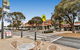 Sorrento Beach Abode - thumb 6