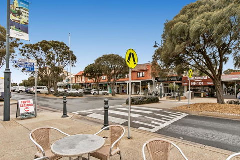 Sorrento Beach Abode - Accommodation NT 6