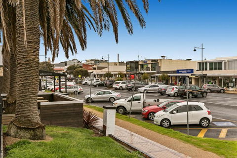 Sorrento Beach Abode - Accommodation NT 1