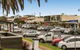 Sorrento Beach Abode - thumb 0