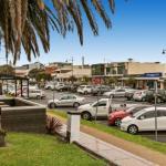 Sorrento Beach Abode - Accommodation NT 0