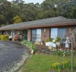 Heavenly Farm B  B Tasmania - Accommodation NT