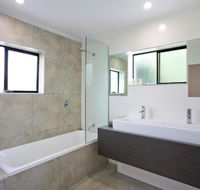 Pandanus Cove Apartment 5 - Accommodation NT