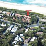 OCEANSIDE 5 - Accommodation NT 0