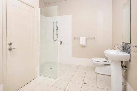 Caves Retreat - Accommodation NT 1