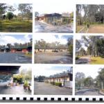  Accommodation NT