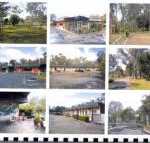 Grampians Motel / Hotel - Accommodation NT
