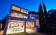 The Bay Residence Dunsborough WA - thumb 6