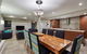 The Bay Residence Dunsborough WA - thumb 5