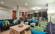 The Bay Residence Dunsborough WA - thumb 1