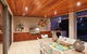 The Bay Residence Dunsborough WA - thumb 3