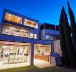 The Bay Residence Dunsborough WA