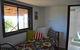 Barrels Beach House 28 Dulconghi Street - thumb 2