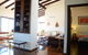 Barrels Beach House 28 Dulconghi Street - thumb 5