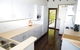 Barrels Beach House 28 Dulconghi Street - thumb 6