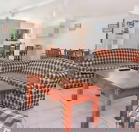 Orchid Beach Apartments - NT Tourism