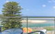 The Oaks Waterfront Resort Unit 303 - thumb 0