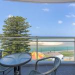 The Oaks Waterfront Resort Unit 303 - NT Tourism 0