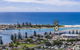 The Oaks Waterfront Resort Unit 502 - thumb 2