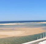 The Oaks Waterfront Resort Unit 502 - NT Tourism