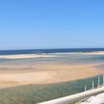 The Oaks Waterfront Resort Unit 502 - NT Tourism 0