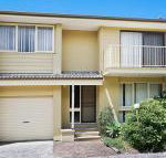 Toowoon Bay Townhouse Unit 6 - NT Tourism
