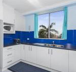 Fairleigh Unit 1 - NT Tourism