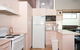 Gowrie Avenue Bay Parklands Townhouse 06 2 - thumb 5