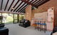 Gowrie Avenue Bay Parklands Townhouse 06 2 - thumb 4